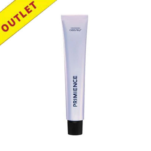 【アウトレット】資生堂 プリミエンス エンリッチライン NB 7x 80g