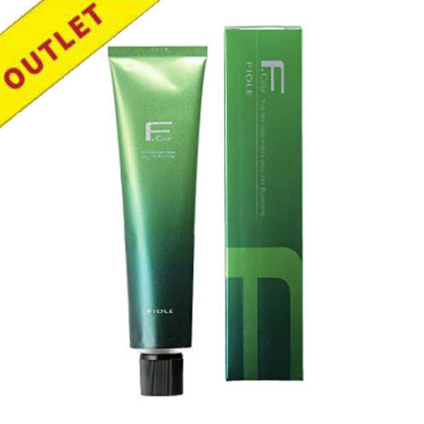 【アウトレット】フィヨーレ BLカラー 6GP 120g