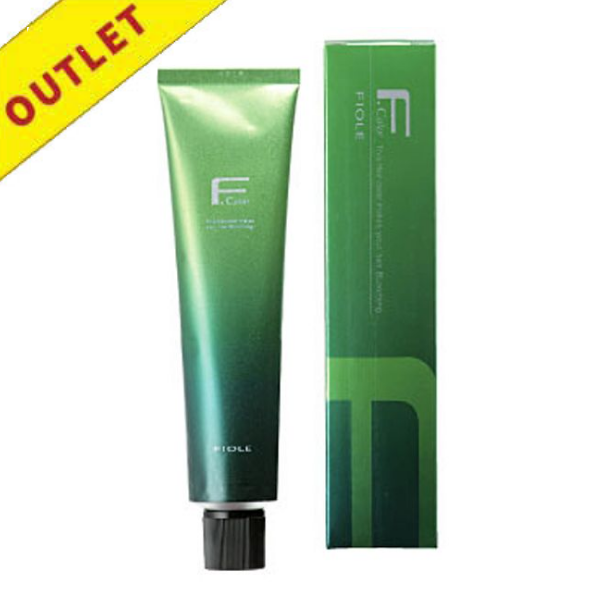 【アウトレット】フィヨーレ BLカラー RV10 120g