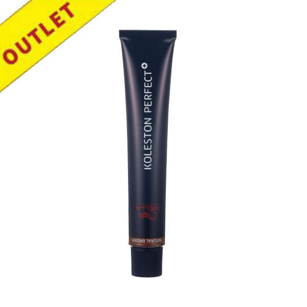 【アウトレット】ウエラ コレストンパーフェクト+(プラス) 6/6 80g