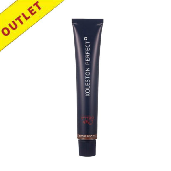 【アウトレット】ウエラ コレストンパーフェクト+(プラス) 1/0 80g