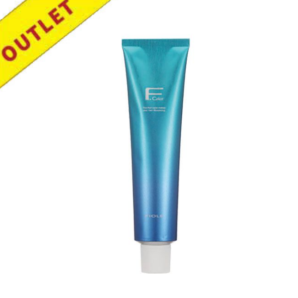 【アウトレット】フィヨーレ クオルシア サンドベージュ5 120g