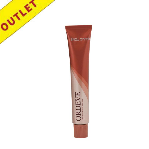 【アウトレット】ミルボン オルディーブ 8-fPK 80g