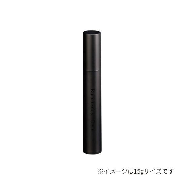 エンチーム ラクトリーアイ 29g