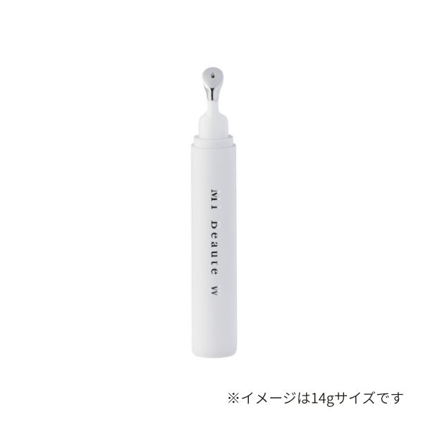 エンチーム MIボーテ 27g