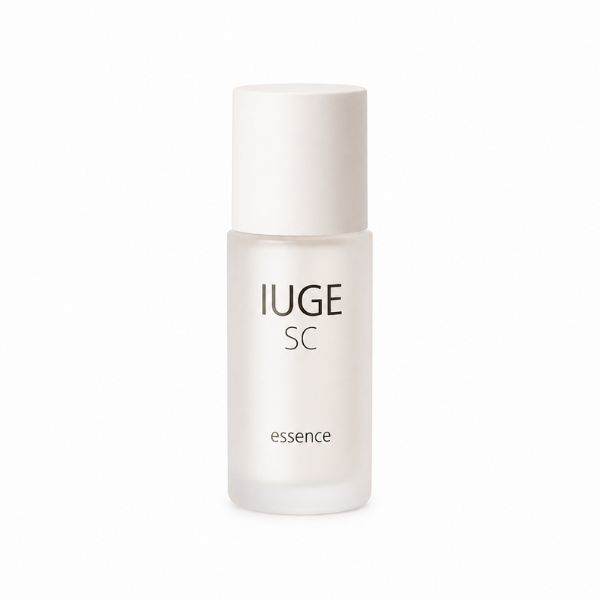エンチーム イユーSCエッセンス 20ml