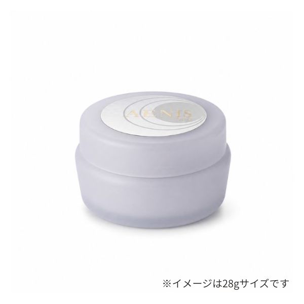 エンチーム AEM8 クリーム 120gの通販情報 - 美通販【公式】理美容プロ