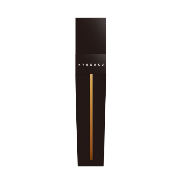 KYOGOKU ラッシュセラム 2.5ml
