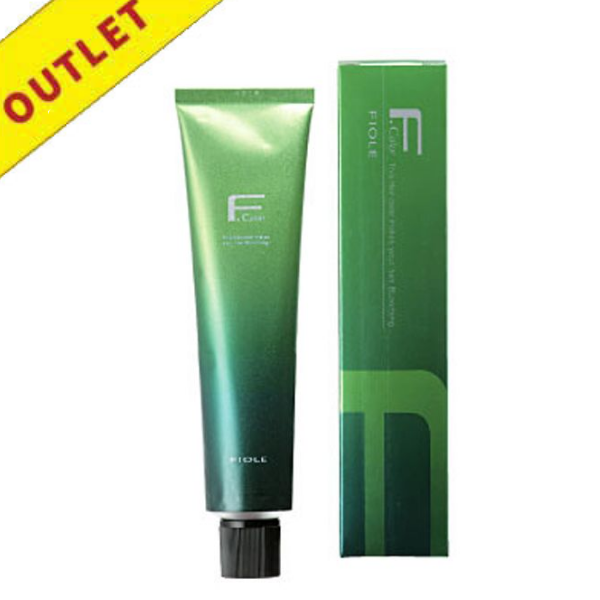 【アウトレット】フィヨーレ BLカラー 3NN 120g