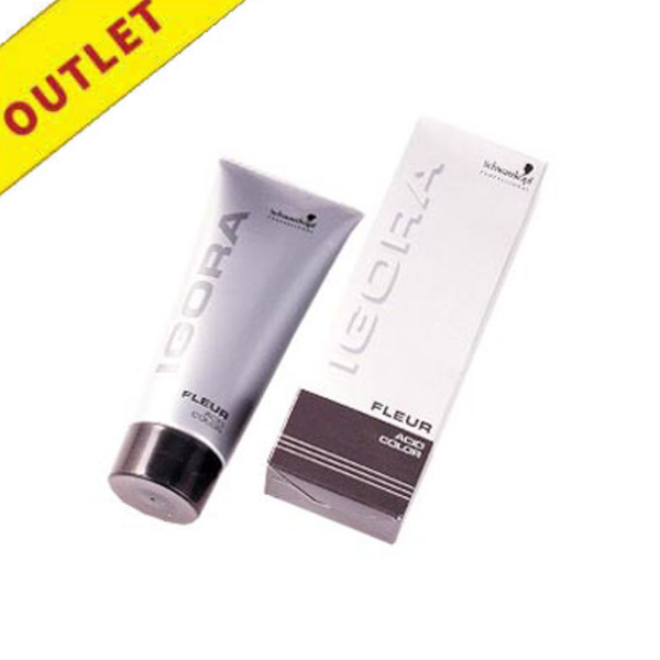 【アウトレット】シュワルツコフ イゴラフロー GN-L 160g