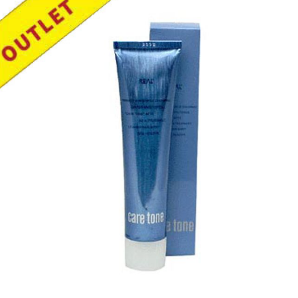 【アウトレット】リアル ケアトーン N-2 180g