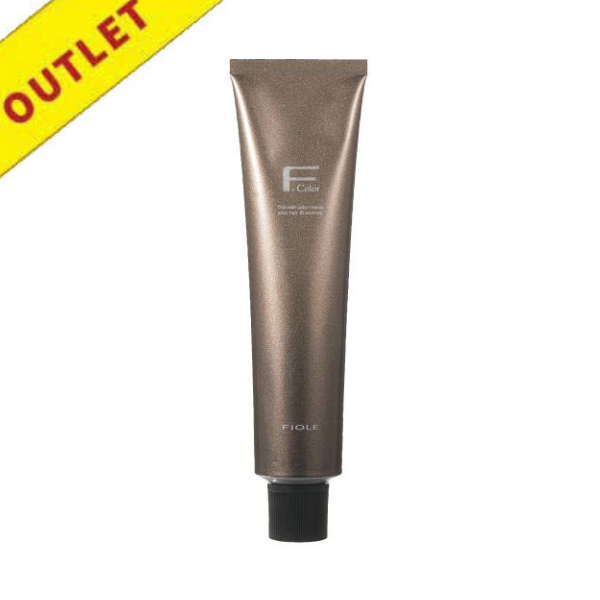 【アウトレット】フィヨーレ BLカラー ラディーチェ 4NB 120g