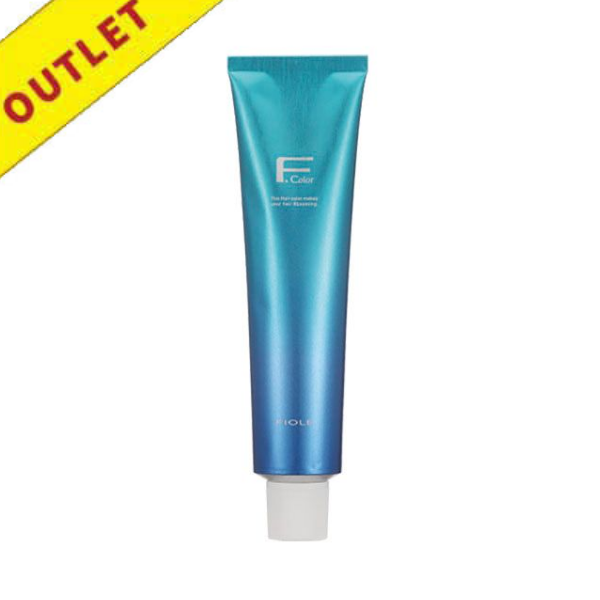 【アウトレット】フィヨーレ クオルシア サンドベージュ9 120g