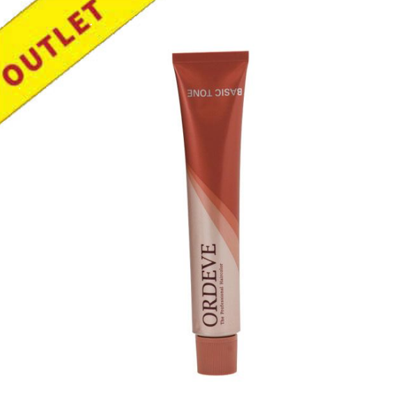 【アウトレット】ミルボン オルディーブ 7-fPK 80g