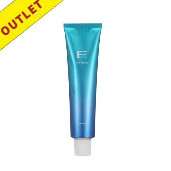 【アウトレット】フィヨーレ クオルシア グレージュ7 120g