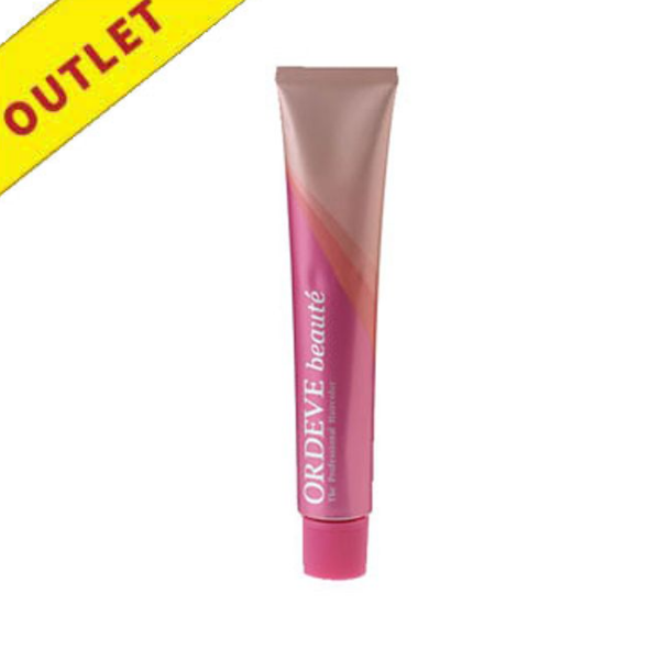 【アウトレット】ミルボン オルディーブ ボーテ b8-BB 80g