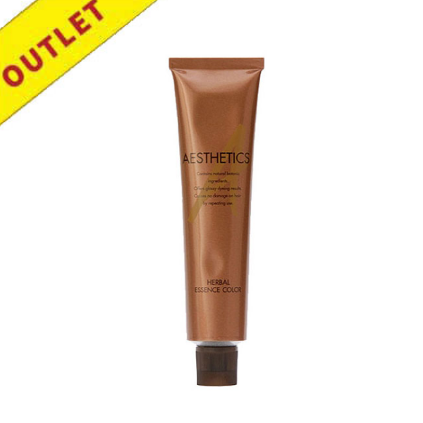 【アウトレット】ティアーズ アステティックカラー G206 120g