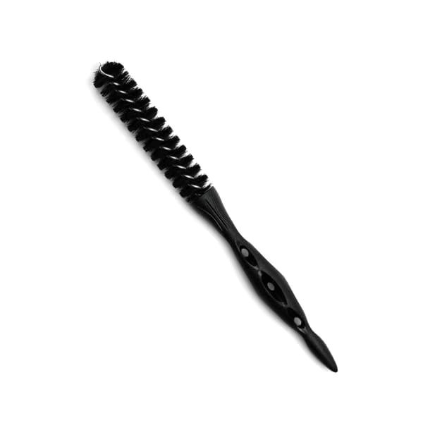 YSパーク　ピクシーカールブラシ　YS-PC18