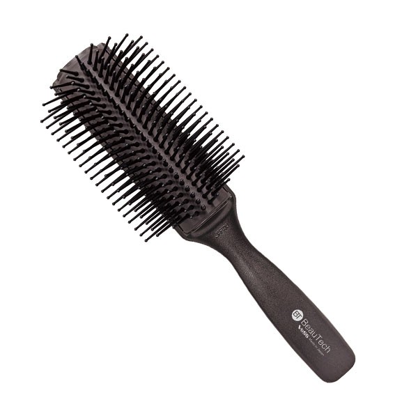 ベス ボーテックブローブラシ 黒鉄 BT-2500KG