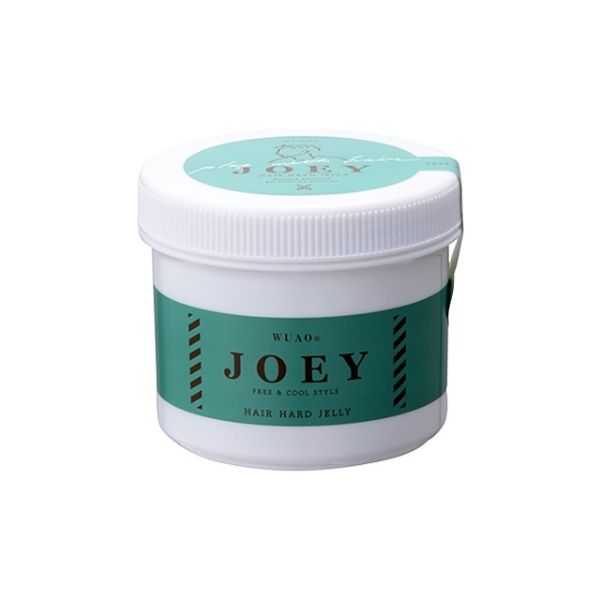 ウアオ ジョーイ ハードジェリー 300ｇ
