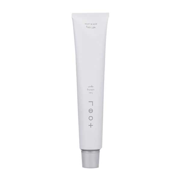 インターコスメ トエルカラー ファッション CiL/10 100g