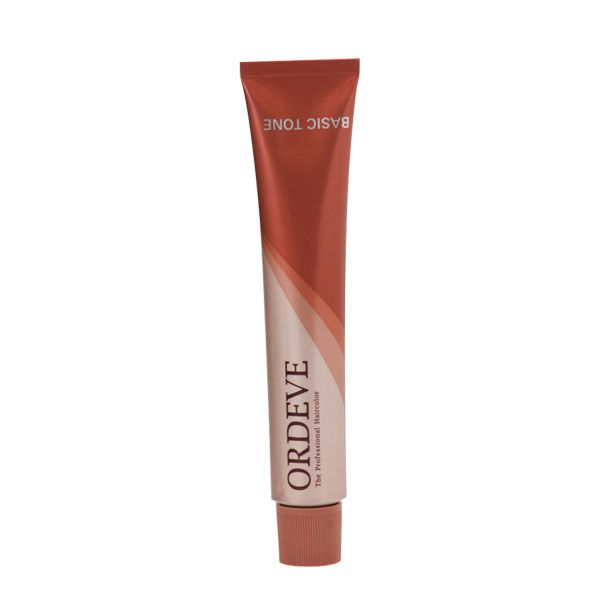 ミルボン オルディーブ ベーシックトーン 6-cpFG 80g
