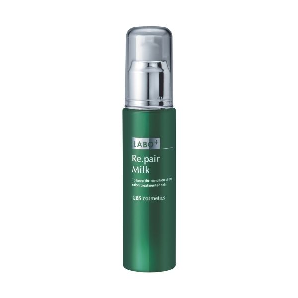 ラボプラス Rミルク 60ml