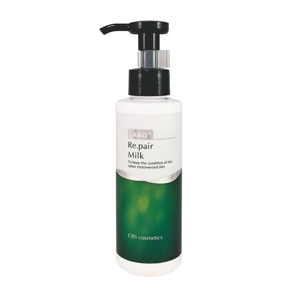 ラボプラス Rミルク 150ml