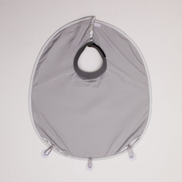 アイビル プロケアケープ CC-25K01