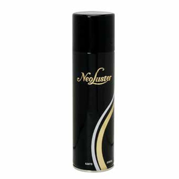ニューフラワー ネオラスターMT 220ml(140g)（サービス）