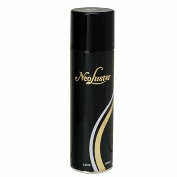 ニューフラワー ネオラスターMT 350ml(222g)（サービス）