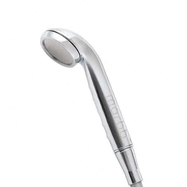 marbb SHOWERHEAD