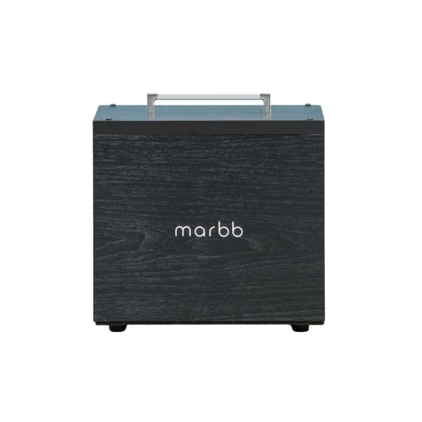marbb mini