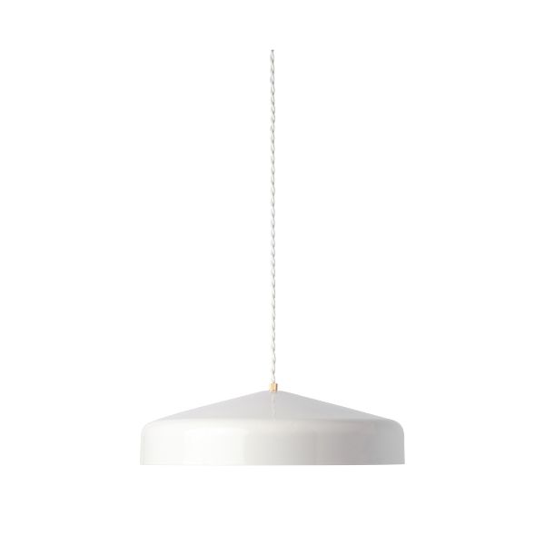 BRID イオン LED ペンダント ライト L ホワイト