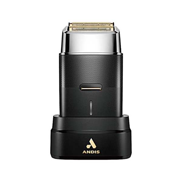 アンディス 563614 プロフォイルプラスⅡ シェーバー TS-3