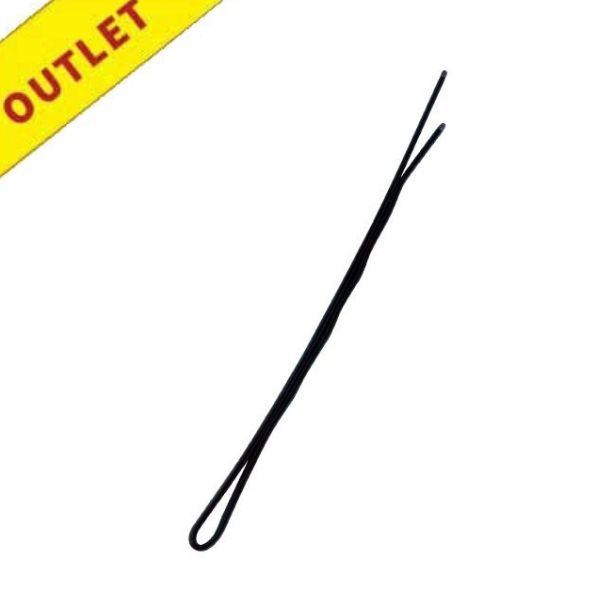 【アウトレット】美髪 アメリカピンミガキ 450g