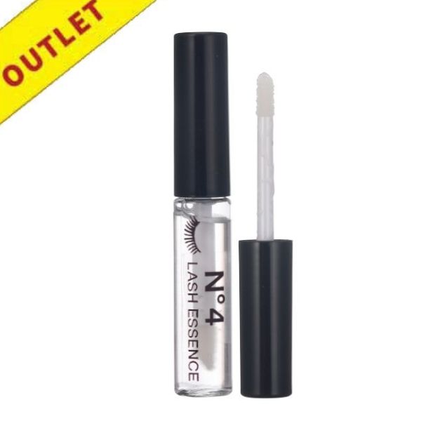 【アウトレット】No.4 アイラッシュエッセンス 4.8ml