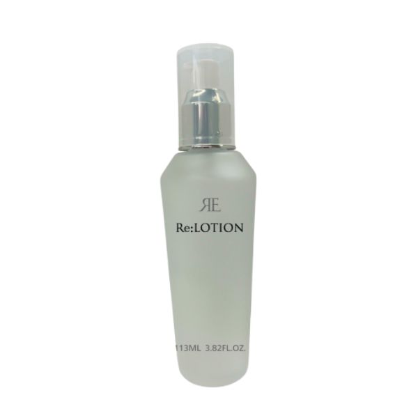 リアル Re:ローション 113ml