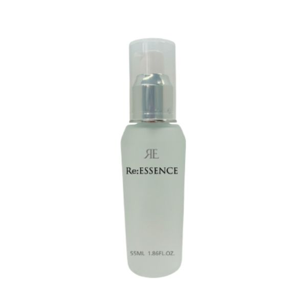 リアル Re:エッセンス 55ml