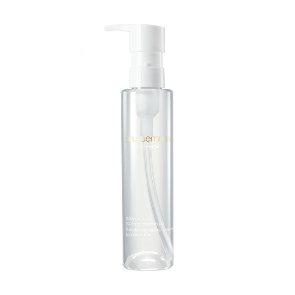 シュウウエムラ ブライトクレンジングオイル 150ml