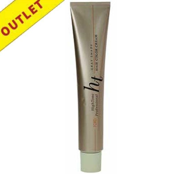 【アウトレット】フォード ハイトーンプロフェッショナルグレイシェイド HN-700 80g