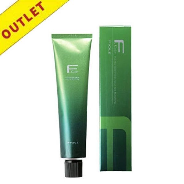 【アウトレット】フィヨーレ BLカラー 8GP 120g