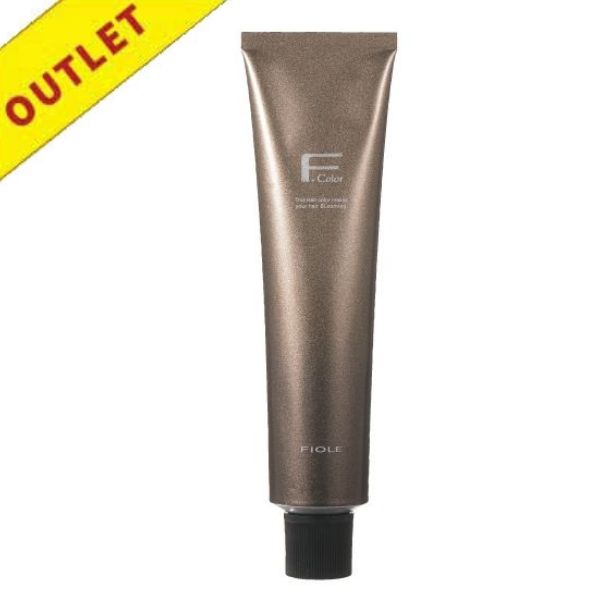【アウトレット】フィヨーレ BLカラー ラディーチェ 7RB 120g