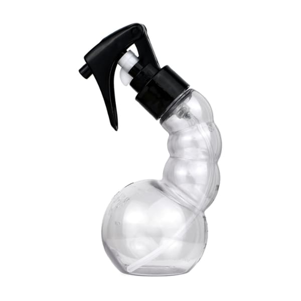 Y.S.パーク ミニスプレイヤー クリア 130ml
