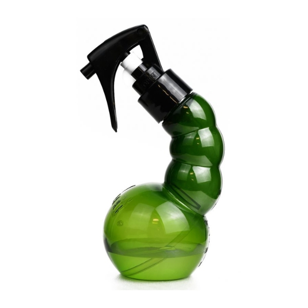 Y.S.パーク ミニスプレイヤー ディープグリーン 130ml