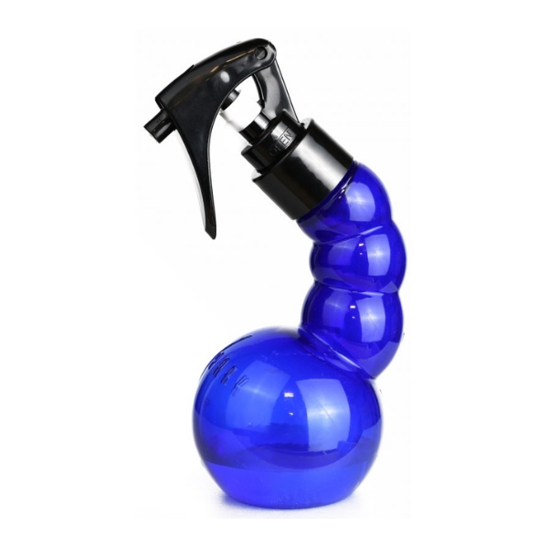 Y.S.パーク ミニスプレイヤー ディープブルー 130ml