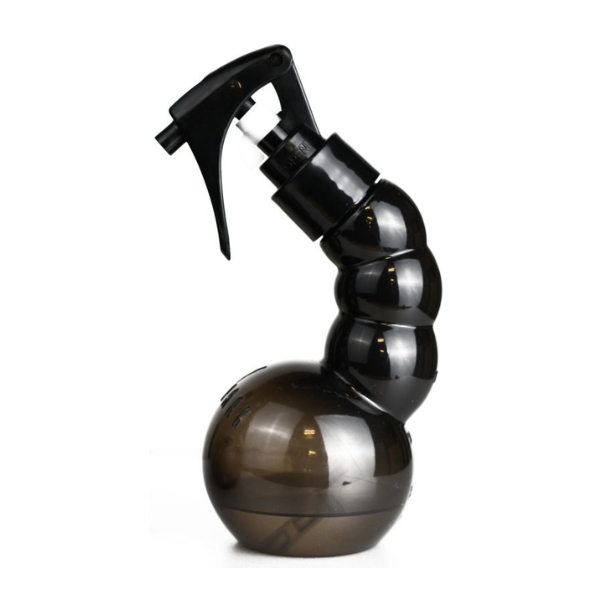 Y.S.パーク ミニスプレイヤー ディープブラック 130ml