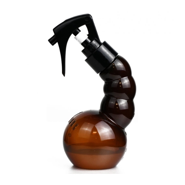 Y.S.パーク ミニスプレイヤー ディープブラウン 130ml