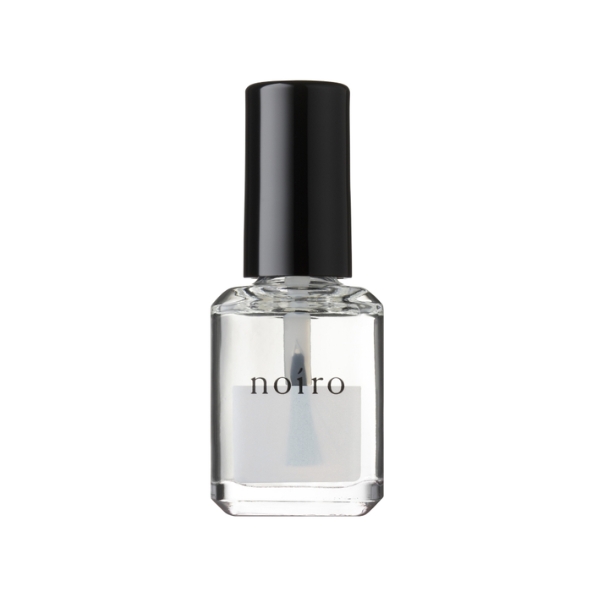 noiro プロフェッショナルライン トップコート P-EX 11ml