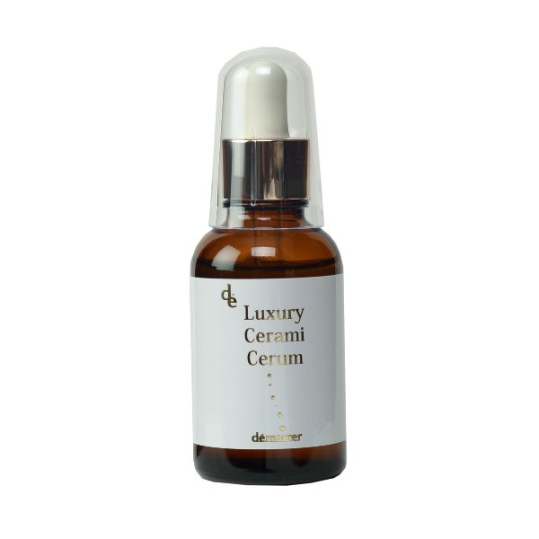 デマレ ラグジュアリー セラミセラム 50ml